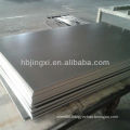 2mm pvc sheet gray